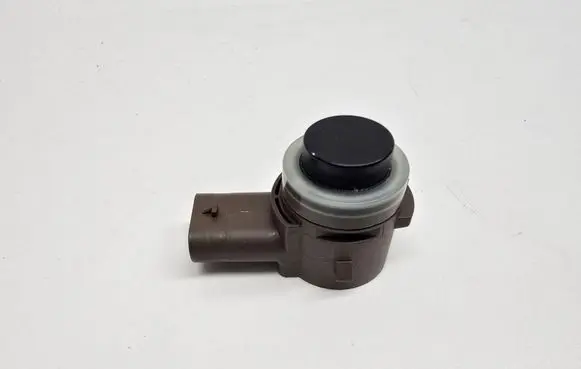 Mercedes-Benz E W212 Parking PDC sensor A0009056504