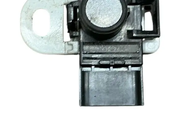 Honda Accord Parking PDC sensor 39680TL0G01 1883006520