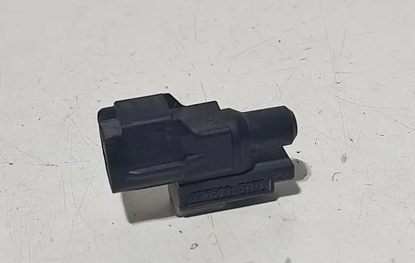 Lexus CT 200H Outside/exterior temperature sensor 0775005191