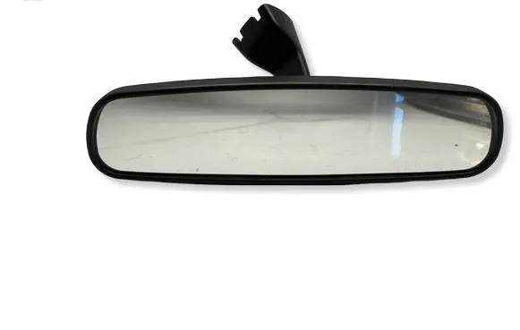Dodge Charger Rear view mirror (interior) 045617 015617 025617