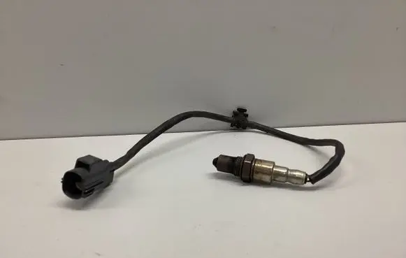 Land Rover Evoque II Lambda probe sensor GJ329D375AD