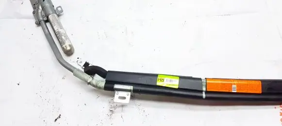 Hyundai Tucson JM Roof airbag 30371553A