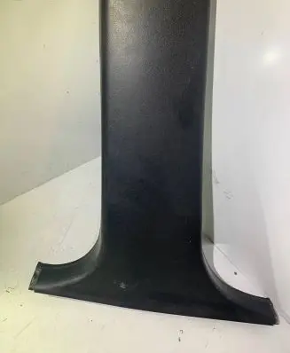 BMW X3 E83 (B) pillar trim (bottom) 330529