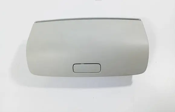 Seat Altea Sunglasses storage box 1K0868837E