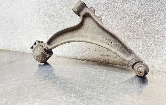 Opel Insignia A Front control arm 0131221