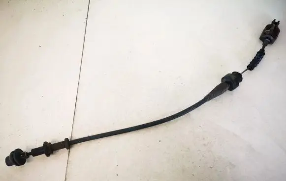 Nissan Micra Clutch cable 307705f200
