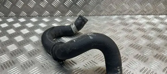Lexus UX Engine coolant pipe/hose