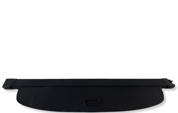 Audi A6 S6 C6 4F Parcel shelf load cover 8903000102