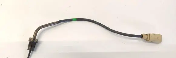 Audi Q5 SQ5 Exhaust gas temperature sensor 03L906088HA