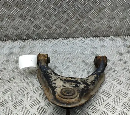Mitsubishi L200 Front upper control arm/wishbone 4010A148