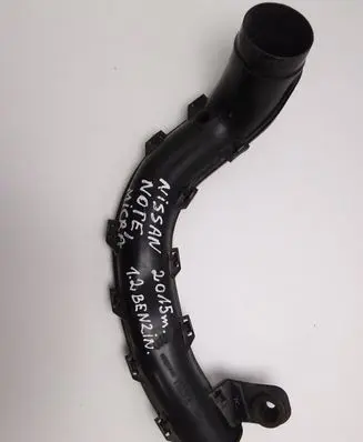 Nissan Note (E12) Air intake hose/pipe 1HC9A
