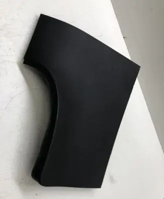 Alfa Romeo Giulietta Other interior part 156082855