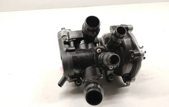 Audi A5 Water pump 06R121012B