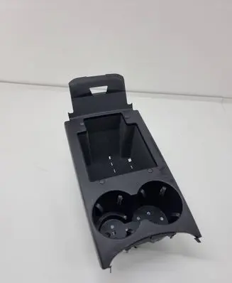 Porsche Macan (95B) Glove box central console 95b863097a