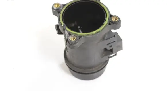 BMW 3 F30 F35 F31 Oil temperature sensor 8519492