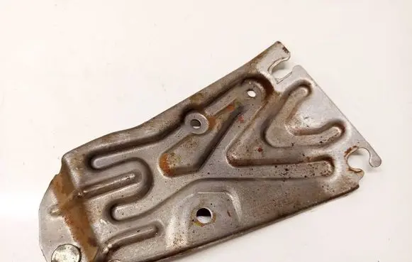 Ford S-MAX Other exterior part 6G9N9C021AC