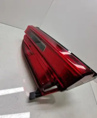 BMW 7 G11 G12 Tailgate rear/tail lights CCC18020A H8849234204 8492342