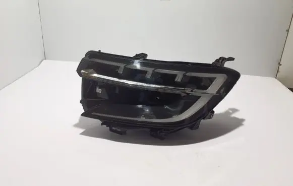 Renault Austral Headlight/headlamp 260606388R