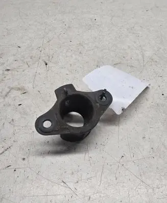 Peugeot 107 Loading door exterior handle 693500H010