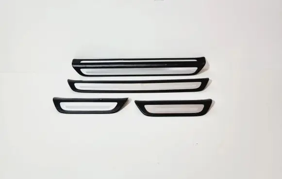 Audi Q3 8U sill trim set (inner) 8U0853374B 8U0853373B 8U0853375B