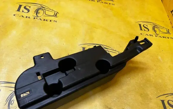 Mercedes-Benz CLS C218 AMG Other trunk/boot trim element A2186900114