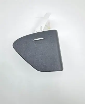 Mercedes-Benz CLS C219 Car ashtray A2198100130 A2118100133