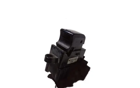 Nissan Pathfinder R51 Electric window control switch 25411EA003