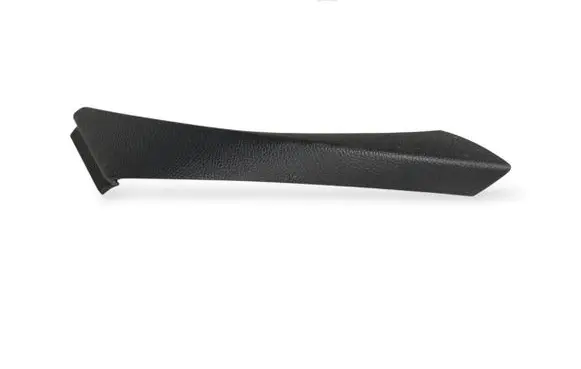 BMW 3 E90 E91 Rear door handle trim 6971287