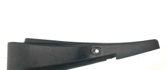 Mazda 6 Windshield trim GS1F51 K2443