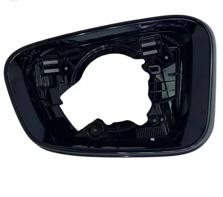 BMW 3 G20 G21 Plastic wing mirror trim cover F-5173P 51167498193
