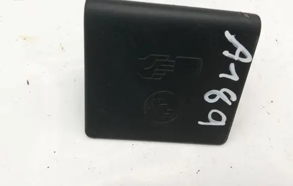 BMW X3 E83 Other interior part 3410244