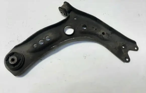 Skoda Octavia Mk3 (5E) Front lower control arm/wishbone