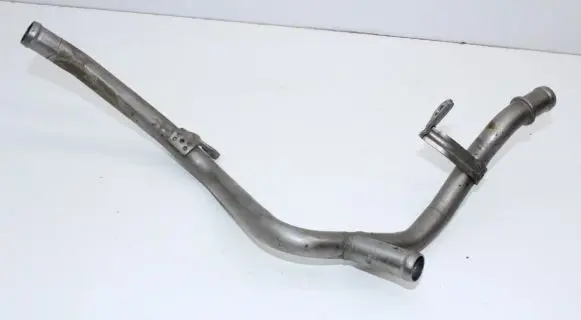 Mercedes-Benz A W177 Engine coolant pipe/hose