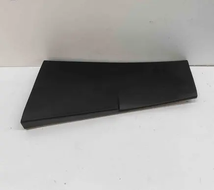Citroen DS7 Crossback (B) pillar trim (bottom) 98183442 9818344203