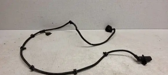 Volkswagen Transporter - Caravelle T5 Sensor 1J0973202 7807219 8A0971848G
