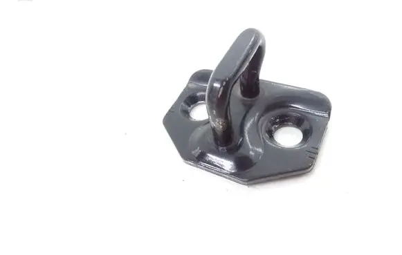 Volvo V40 Cross country Rear door lock loop/hook striker 31301420