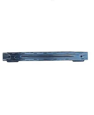 Ford Bronco Rear beam LX6BS41400BA
