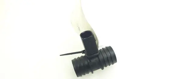 Mercedes-Benz B W246 W242 Sensor A0000160030