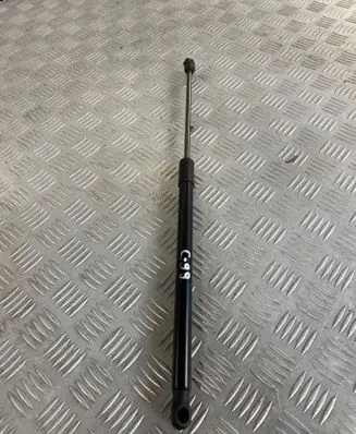 Audi Q8 Tailgate strut 80A827552C