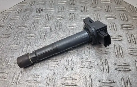 Honda Accord High voltage ignition coil TC28A