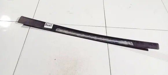 Audi A6 S6 C6 4F Other interior part 4f0853373k
