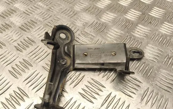 Ford Mondeo MK IV ABS pump bracket 6G9N2B389CF C83FA