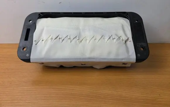 Mercedes-Benz E AMG W212 Passenger airbag A2128603102 1079983710067 34078260D