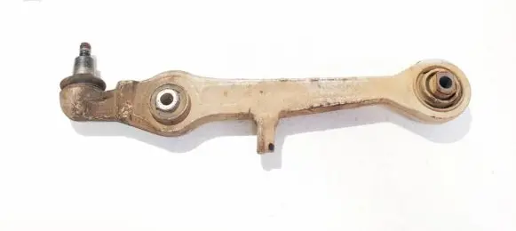 Volkswagen PASSAT B5 Front lower control arm/wishbone