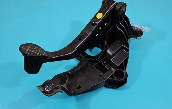 Skoda Rapid (NH) Pedal assembly 6R1721058K IMPRK1446883