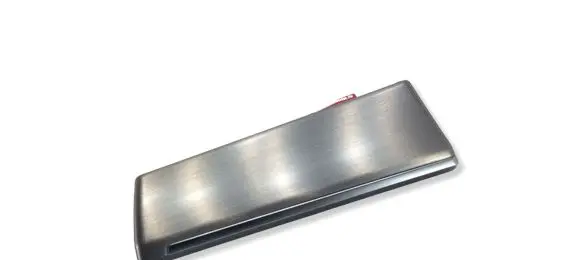 Volkswagen PASSAT B8 Dashboard glove box trim 3G1853261H