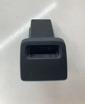 Honda FR-V Panel trim
