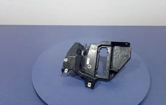 Porsche Panamera (970) Dashboard 971857780