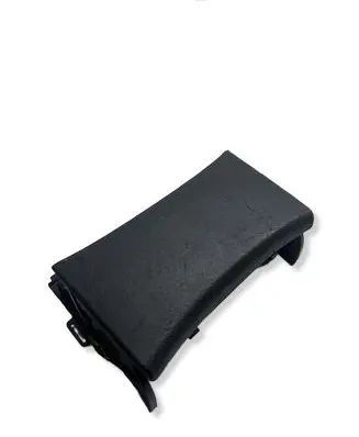 Volkswagen PASSAT B5.5 Car ashtray 30830010BT