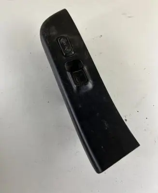 Opel Frontera B Electric window control switch 9971745851